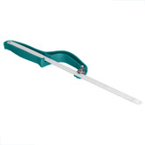 مجموعه 40 عددی ابزار مدل MMA-40PCS-B300mm