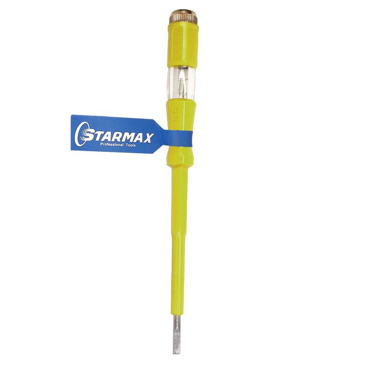 مجموعه 40 عددی ابزار مدل MMA-40PCS-B300mm