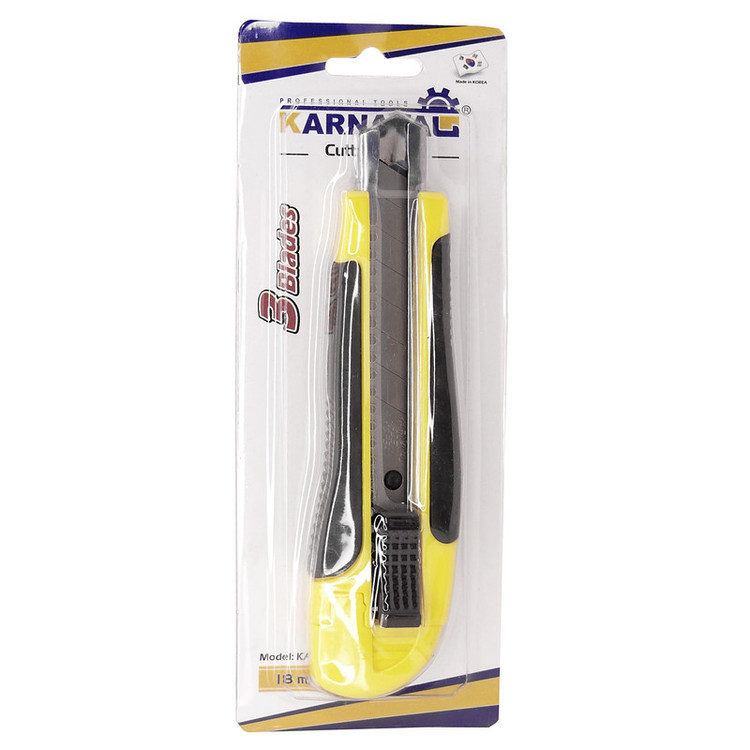 مجموعه 40 عددی ابزار مدل MMA-40PCS-B300mm