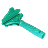 مجموعه 40 عددی ابزار مدل MMA-40PCS-B300mm