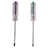 مجموعه 40 عددی ابزار مدل MMA-40PCS-B300mm