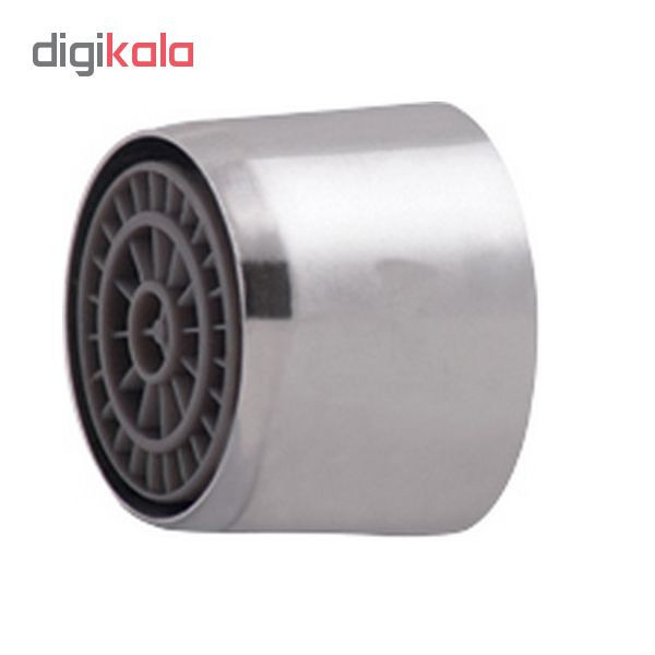 مجموعه 190 عددی ابزار مدل AH190