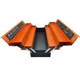 مجموعه 85 عددی ابزار جی ان ترد کد 85s