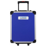 مجموعه 170 عددی ابزار تندیس مدل TT-2170