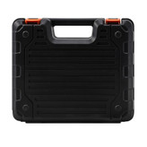 مجموعه 13 عددی ابزار مدل HT 13 KIT C5