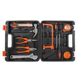 مجموعه 13 عددی ابزار مدل HT 13 KIT C5