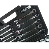 مجموعه 82 عددی ابزار مدل G-10006