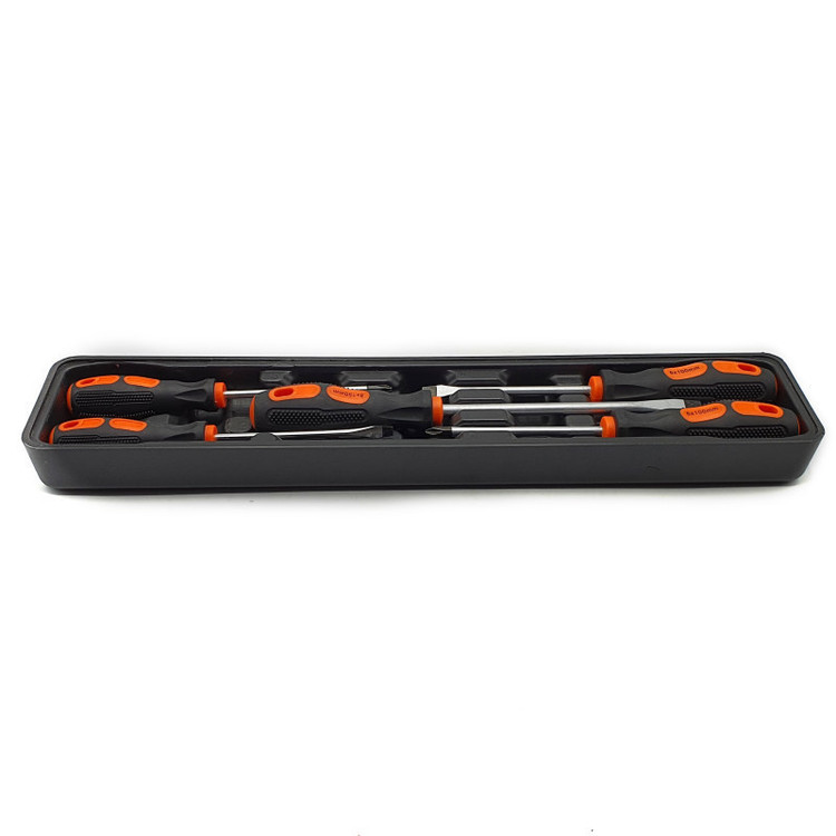 مجموعه 82 عددی ابزار جی ان ترد کد ER43