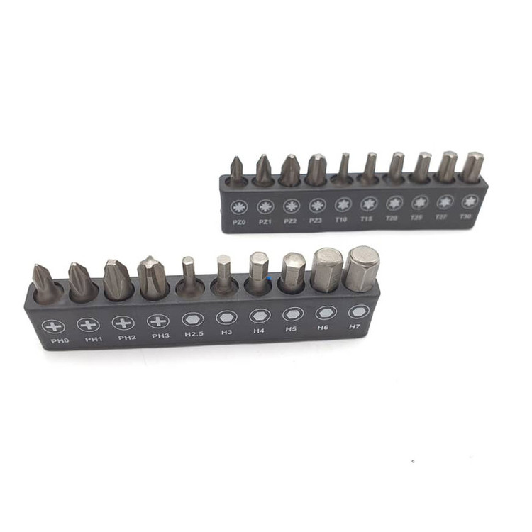 مجموعه 172 عددی آچار بکس جغجغه ای مدل OK-172S
