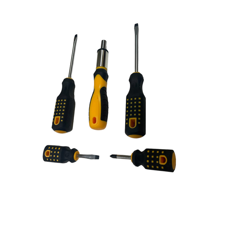 مجموعه 120 عددی ابزار هیتوچی مدل HB120