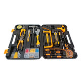 مجموعه 97 عددی جعبه ابزار مدل NEW TOOLS
