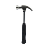 مجموعه 12 عددی ابزار اپکس مدل YP-APX-2312