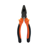 مجموعه 12 عددی ابزار اپکس مدل YP-APX-2312