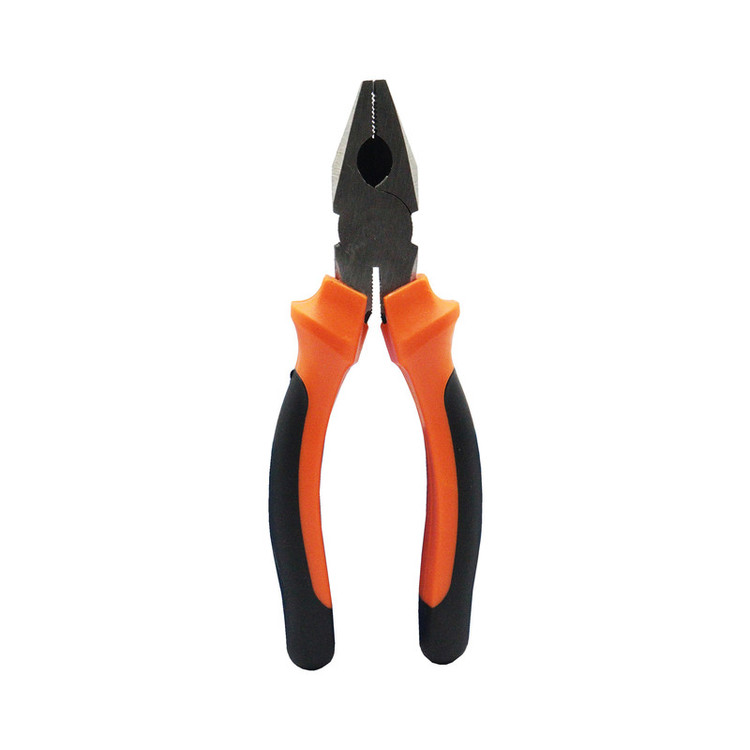 مجموعه 12 عددی ابزار اپکس مدل YP-APX-2312