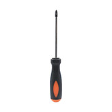 مجموعه 12 عددی ابزار اپکس مدل YP-APX-2312