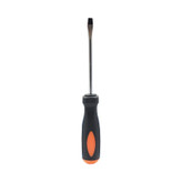 مجموعه 12 عددی ابزار اپکس مدل YP-APX-2312