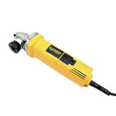مجموعه 2 عددی دریل و مینی فرز صنعتی نئوپاور مدل NP-204 NP-801