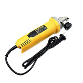 مجموعه 2 عددی دریل و مینی فرز صنعتی نئوپاور مدل NP-204 NP-801