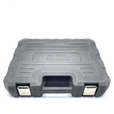 مجموعه 73 عددی ابزار کینگ و کویین کد F73N