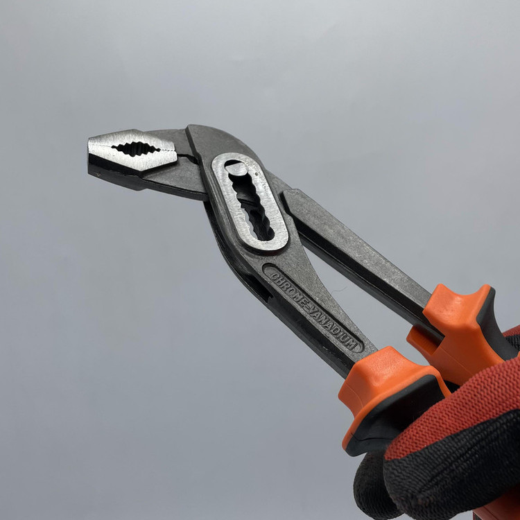 مجموعه 73 عددی ابزار کینگ و کویین کد F73N