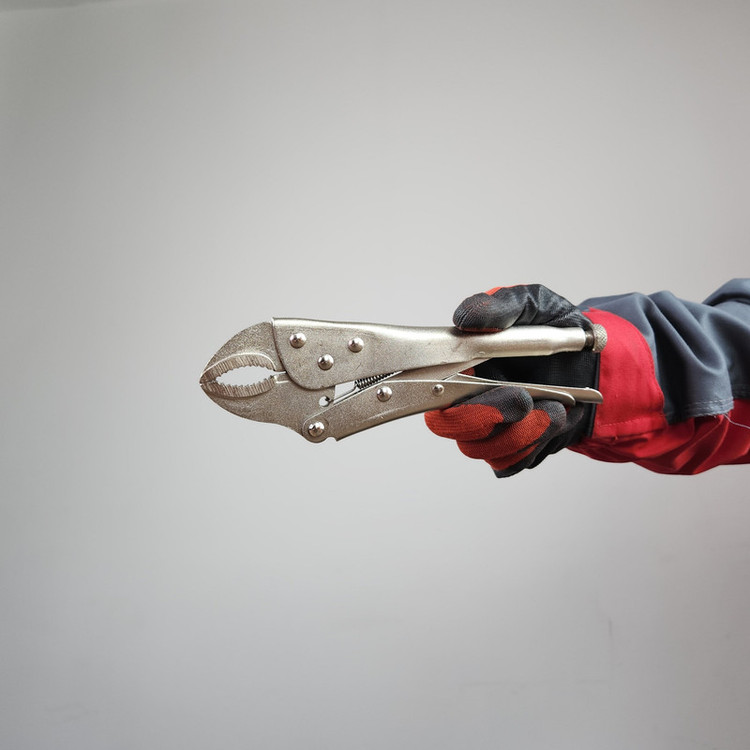 مجموعه 146 عددی ابزار کینگ کویین کد 90006