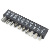 مجموعه 50 عددی ابزار اوکی کد 0950