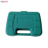 مجموعه 8 عددی ابزار ردپن کد 811