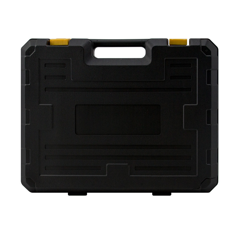 مجموعه 108 عددی ابزار مدل HT 108 Kit C2