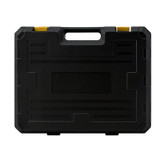 مجموعه 108 عددی ابزار مدل HT 108 Kit C2