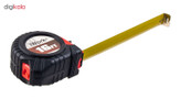 مجموعه 119 عددی ابزار آیورک مدل IW119-BMC