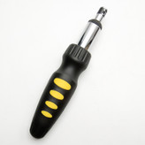 مجموعه 120 عددی ابزار تاپکس کد TPX110