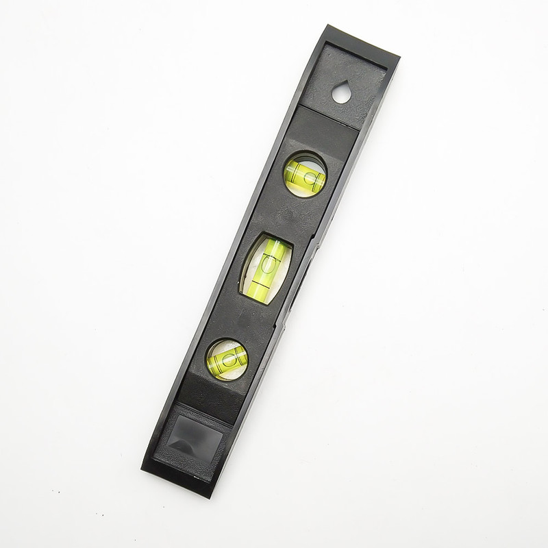 مجموعه 120 عددی ابزار تاپکس کد TPX110