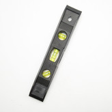 مجموعه 120 عددی ابزار تاپکس کد TPX110