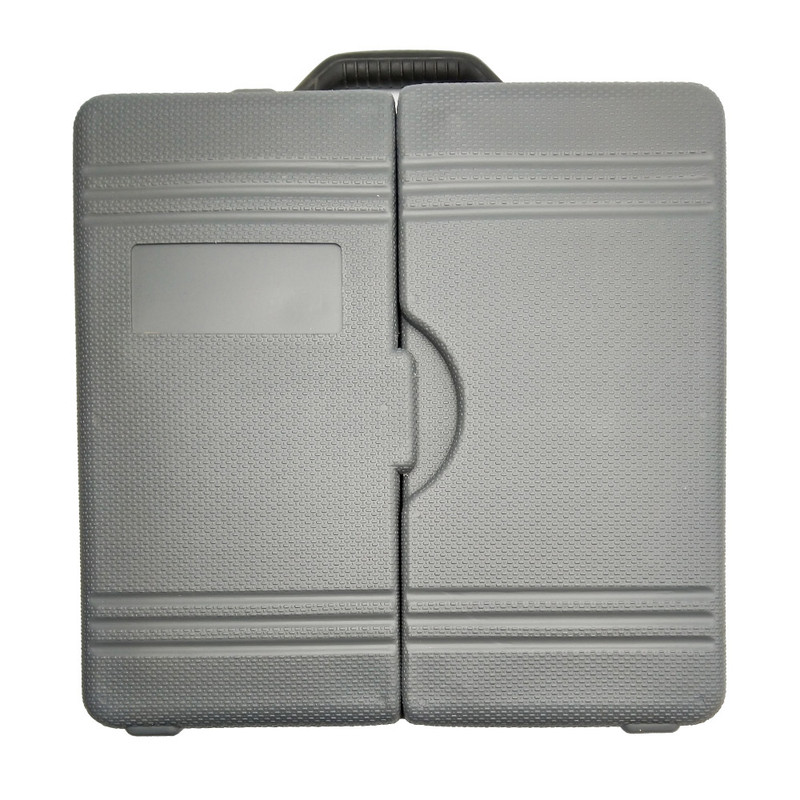 مجموعه 120 عددی ابزار تاپکس کد TPX110