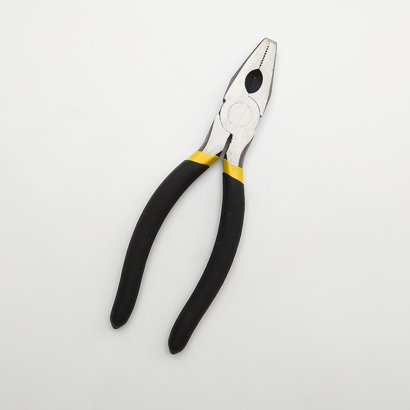 مجموعه 120 عددی ابزار تاپکس کد TPX110