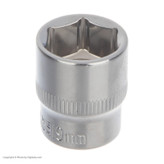 مجموعه 159 عددی ابزار مدل CT12159A-1