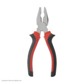 مجموعه 159 عددی ابزار مدل CT12159A-1