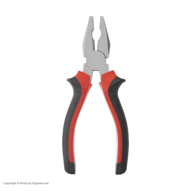مجموعه 159 عددی ابزار مدل CT12159A-1
