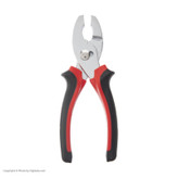 مجموعه 159 عددی ابزار مدل CT12159A-1