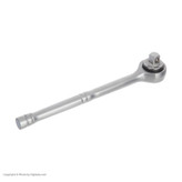 مجموعه 159 عددی ابزار مدل CT12159A-1
