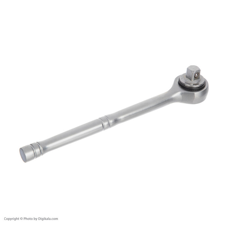 مجموعه 159 عددی ابزار مدل CT12159A-1