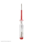 مجموعه 159 عددی ابزار مدل CT12159A-1