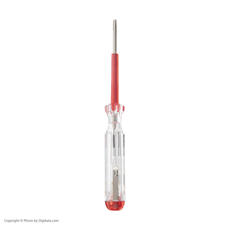 مجموعه 159 عددی ابزار مدل CT12159A-1