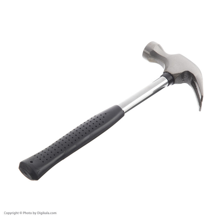 مجموعه 159 عددی ابزار مدل CT12159A-1