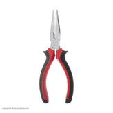 مجموعه 159 عددی ابزار مدل CT12159A-1