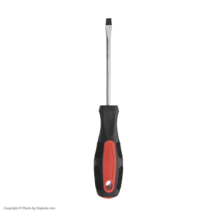 مجموعه 159 عددی ابزار مدل CT12159A-1