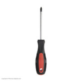 مجموعه 159 عددی ابزار مدل CT12159A-1