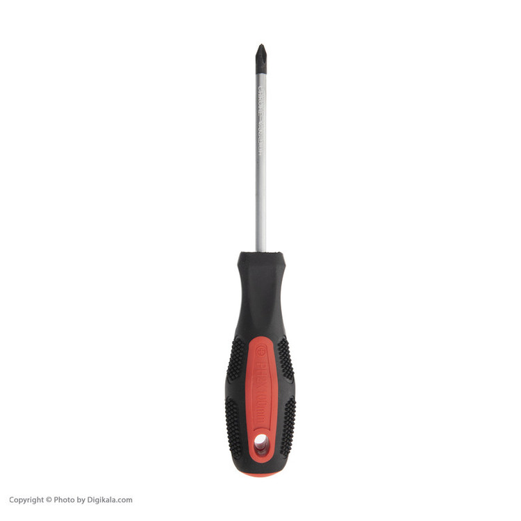 مجموعه 159 عددی ابزار مدل CT12159A-1