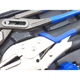 مجموعه 85 عددی ابزار مدل CT125802