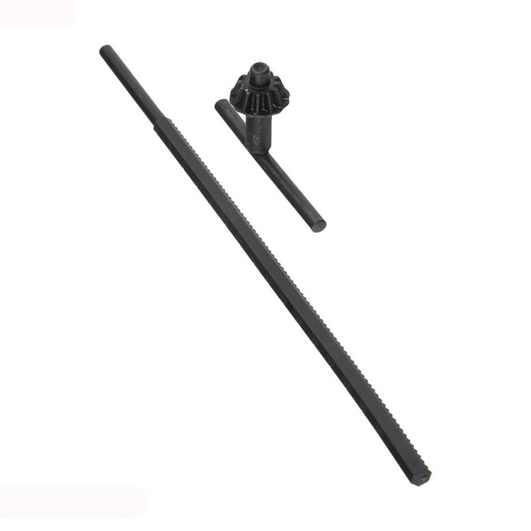 مجموعه 128 عددی ابزار بی پی زد مدل BPZ0902